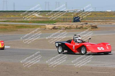 media/Apr-29-2023-CalClub SCCA (Sat) [[cef66cb669]]/Group 2/Race/